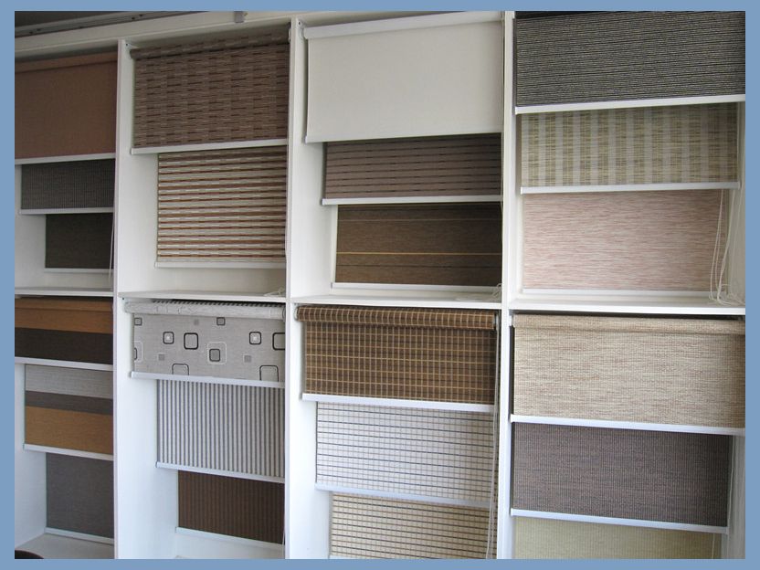 HAOYAN jute paper roller blinds.jpg